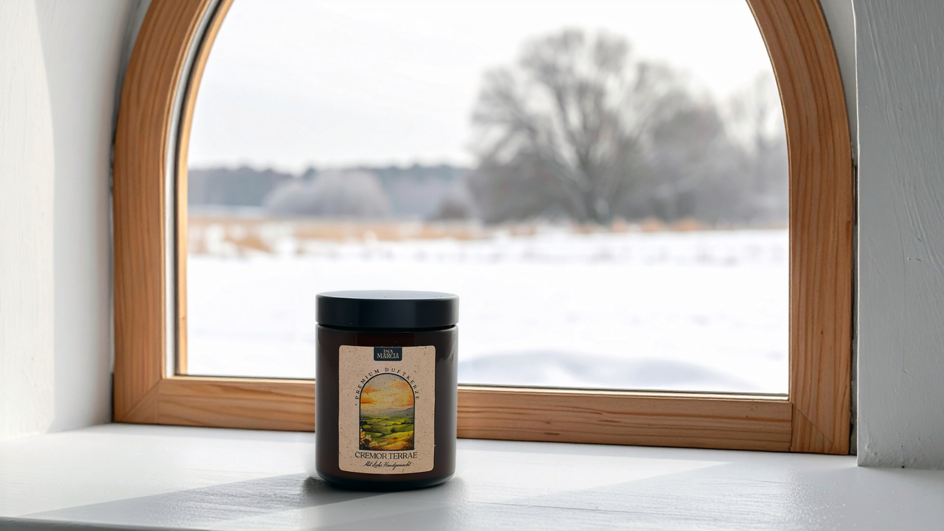 Gemeinsam etwas bewirken. Unsere Spende an das Hospiz Stendal