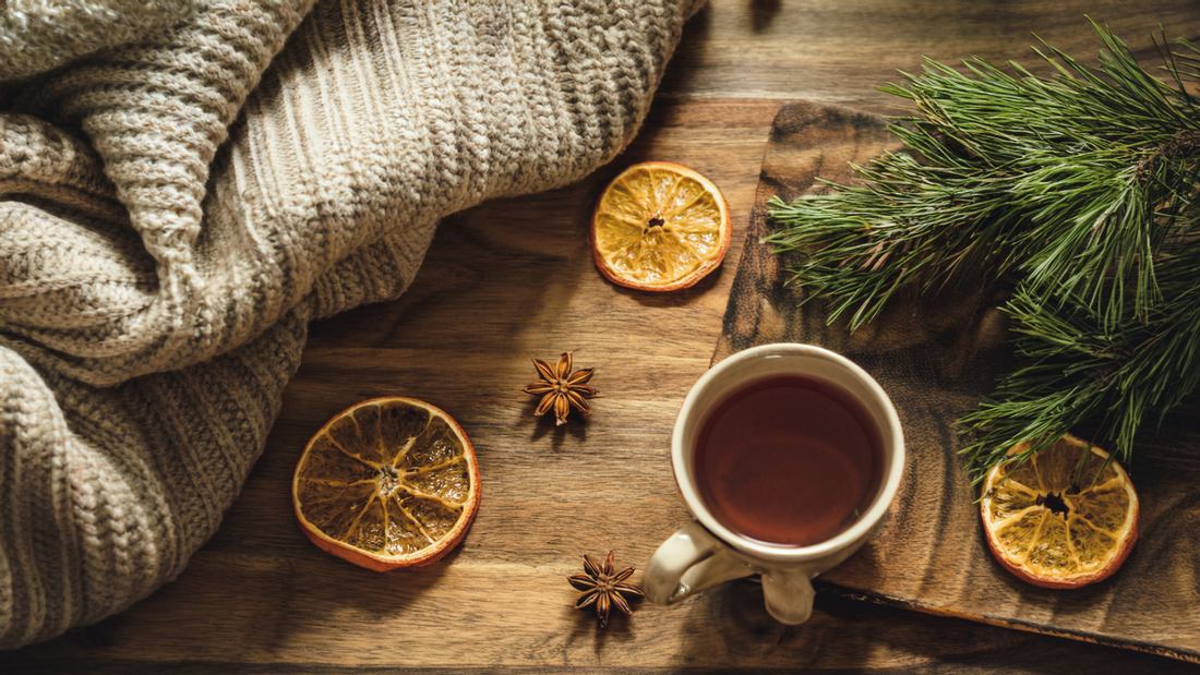 Ein Euro für das Licht – Geben, was bleibt