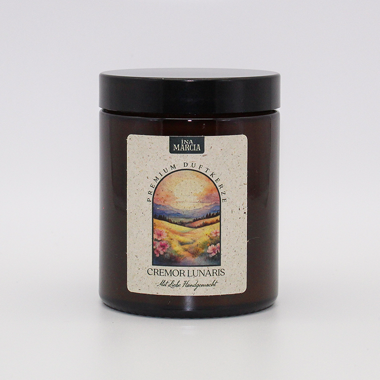 Cremor Lunaris