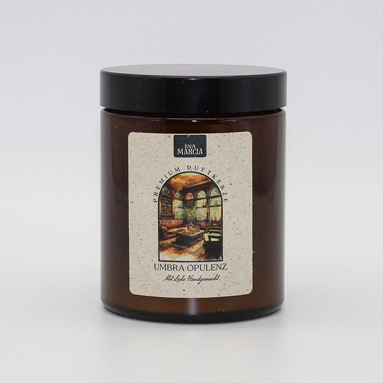 Umbra Opulenz