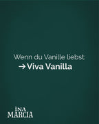 Viva Vanilla