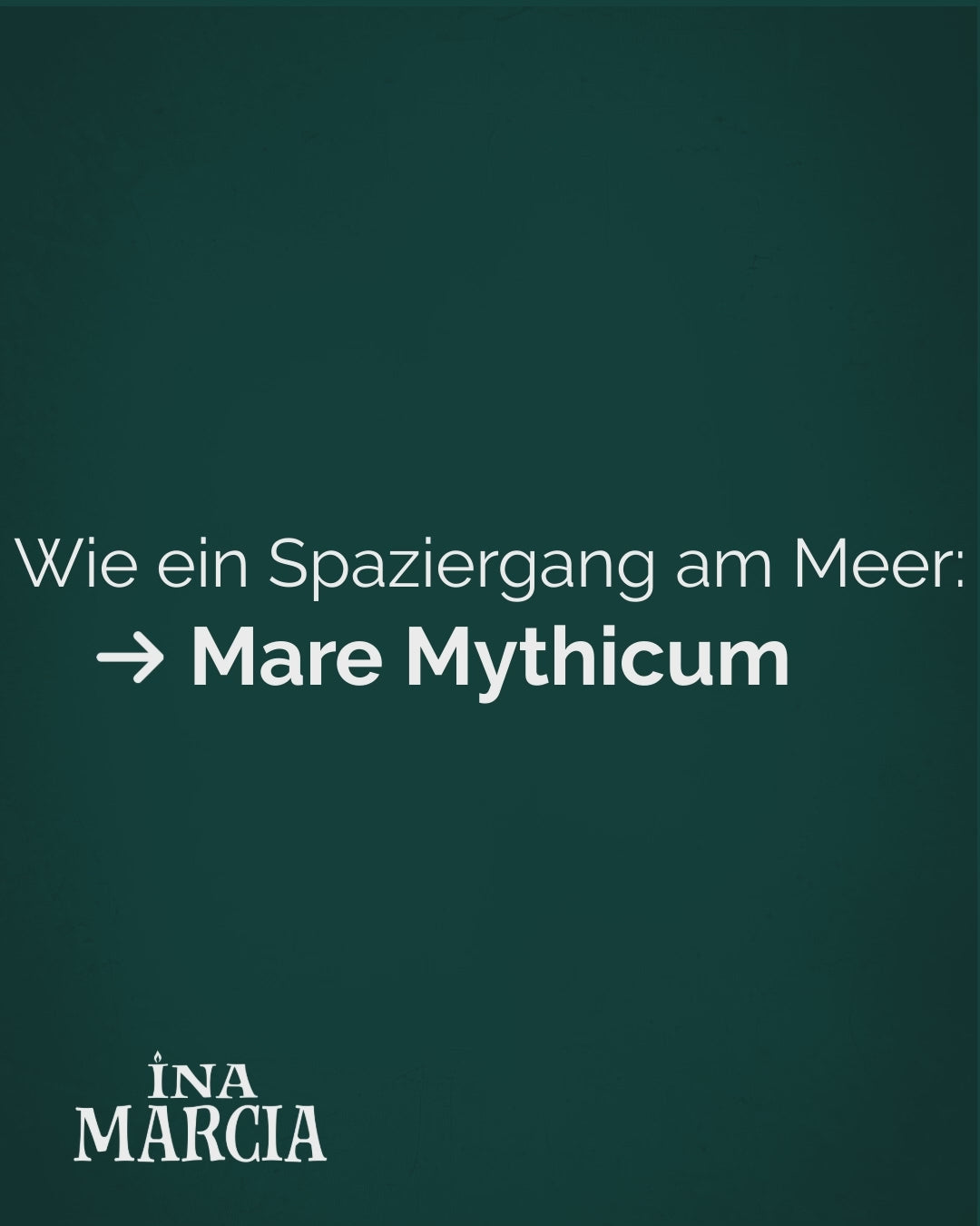 Mare Mythicum