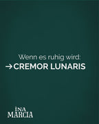 Cremor Lunaris