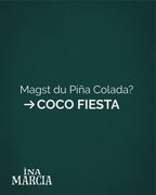 Coco Fiesta
