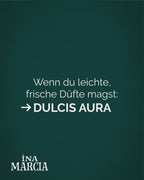 Dulcis Aura